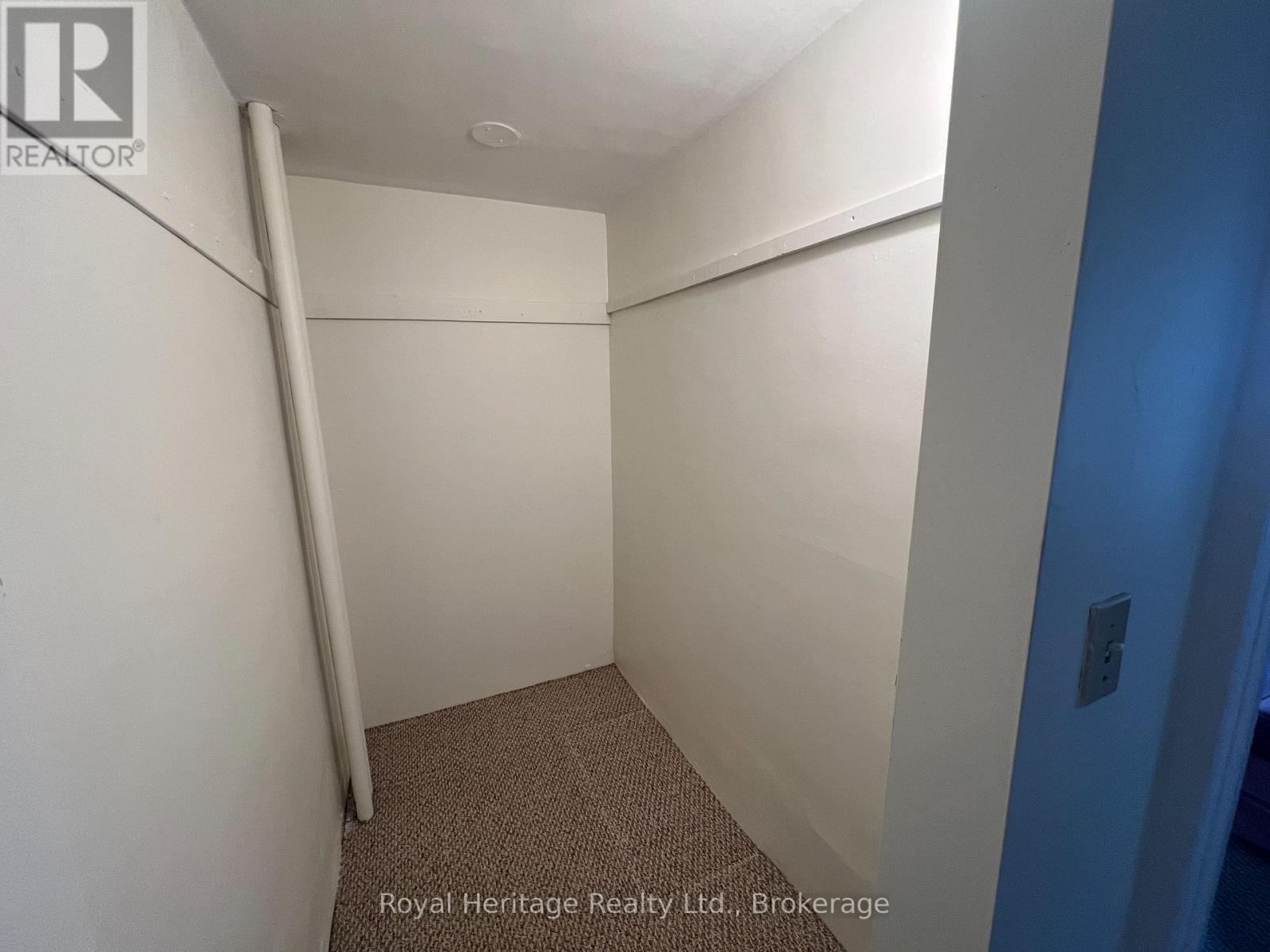 4 - 80 Bridge Street W, Belleville, Ontario  K8P 1J5 - Photo 14 - X13109572