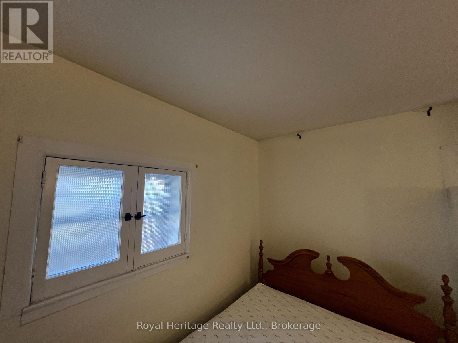 4 - 80 Bridge Street W, Belleville, Ontario  K8P 1J5 - Photo 12 - X13109572