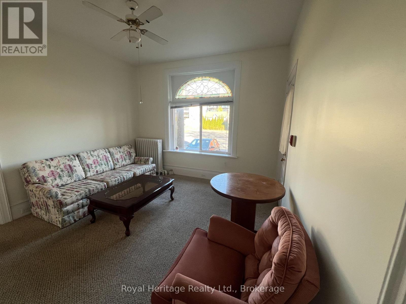 4 - 80 Bridge Street W, Belleville, Ontario  K8P 1J5 - Photo 7 - X13109572