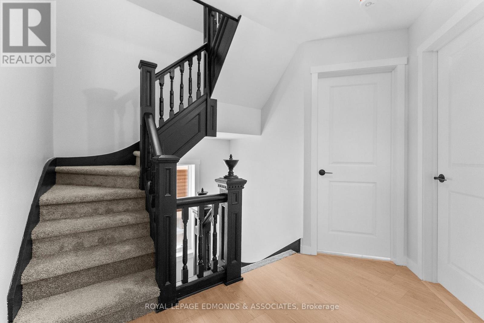 204 Mcallister Street, Pembroke, Ontario  K8A 3G2 - Photo 21 - X13494780