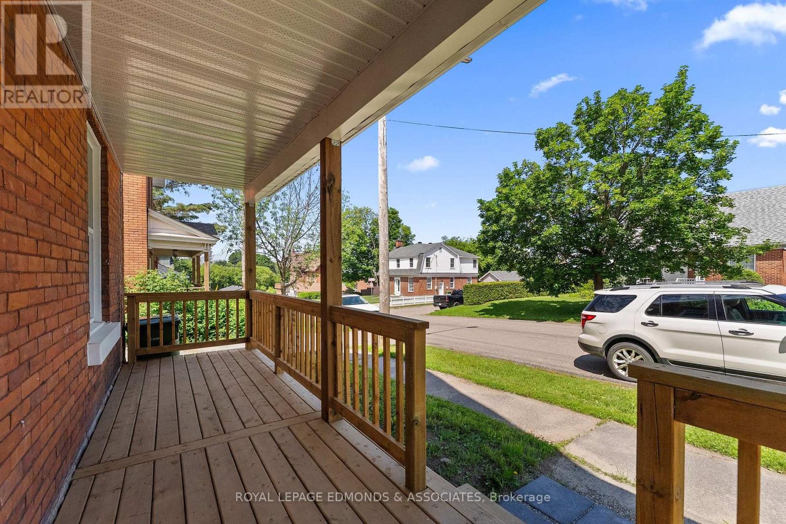 204 Mcallister Street, Pembroke, Ontario  K8A 3G2 - Photo 7 - X13494780
