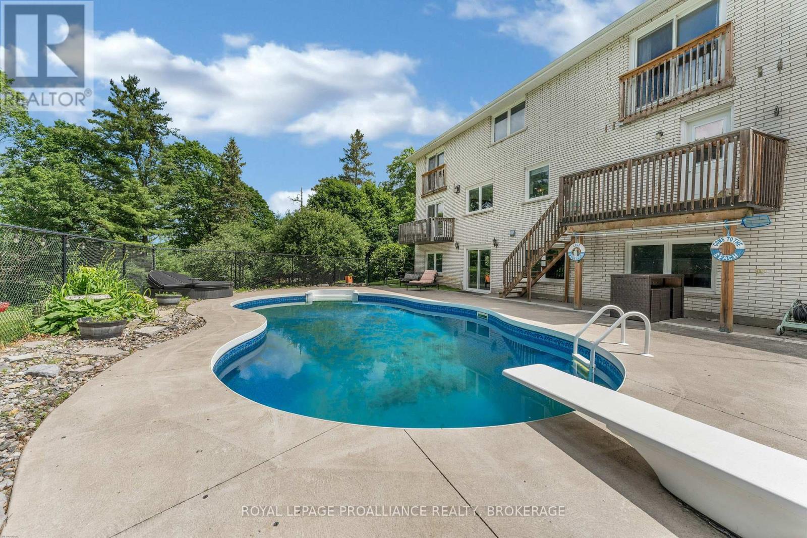 1901 Sydenham Road, Kingston, Ontario  K7L 4V4 - Photo 40 - X13502046
