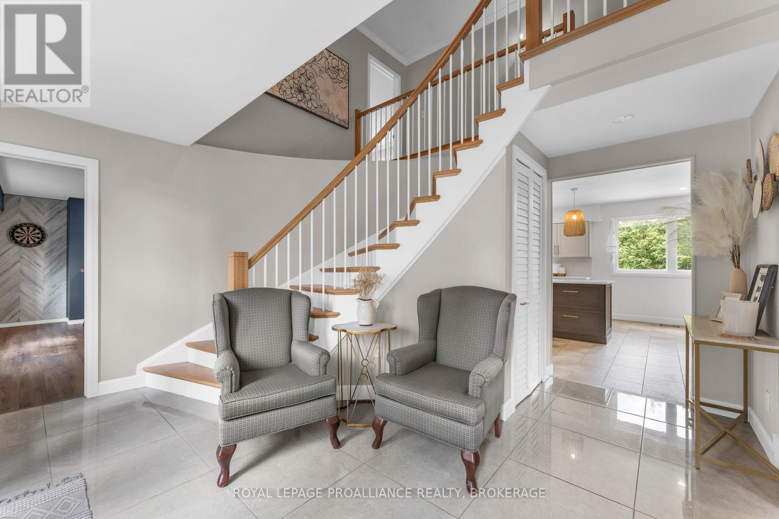 1901 Sydenham Road, Kingston, Ontario  K7L 4V4 - Photo 7 - X13502046