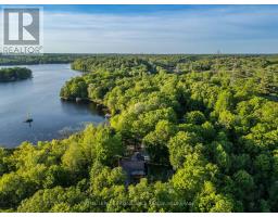1140 HIGH FALLS LANE, Frontenac, Ontario