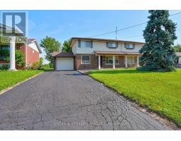 260 ST. PAUL STREET W, St. Catharines, Ontario