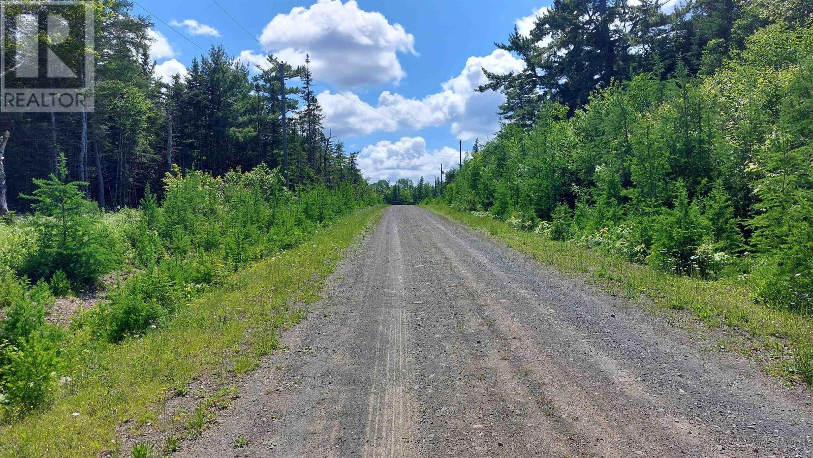 Lot 14 Golden Shore Dr, Marshes, Nova Scotia  B0E 1V0 - Photo 4 - 202606313