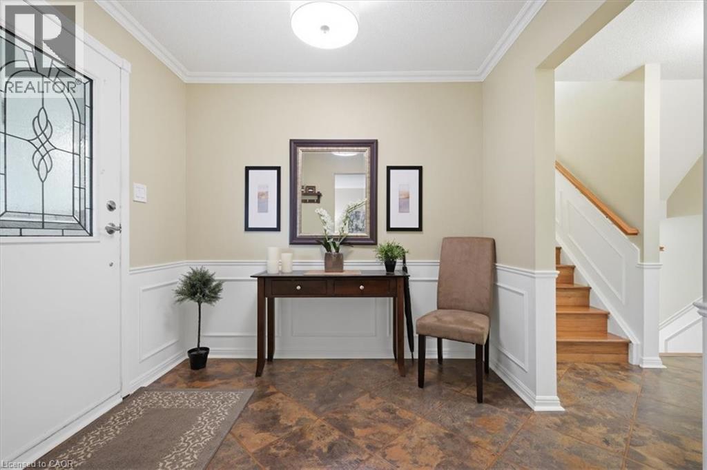 1334 Wiltshire Avenue, Burlington, Ontario  L7M 1X9 - Photo 12 - 40843073