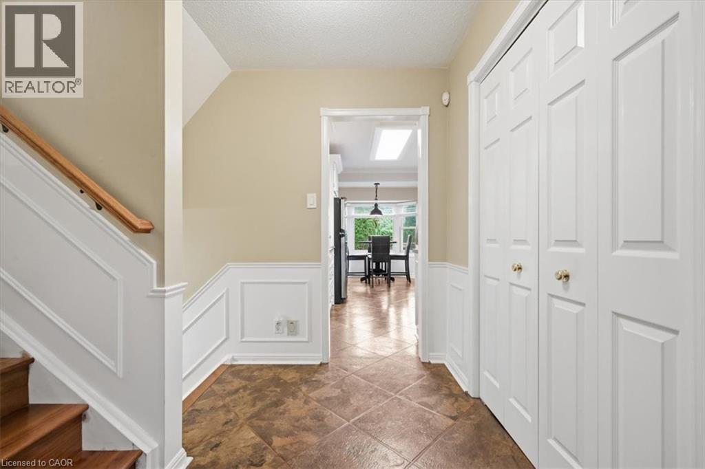 1334 Wiltshire Avenue, Burlington, Ontario  L7M 1X9 - Photo 18 - 40843073