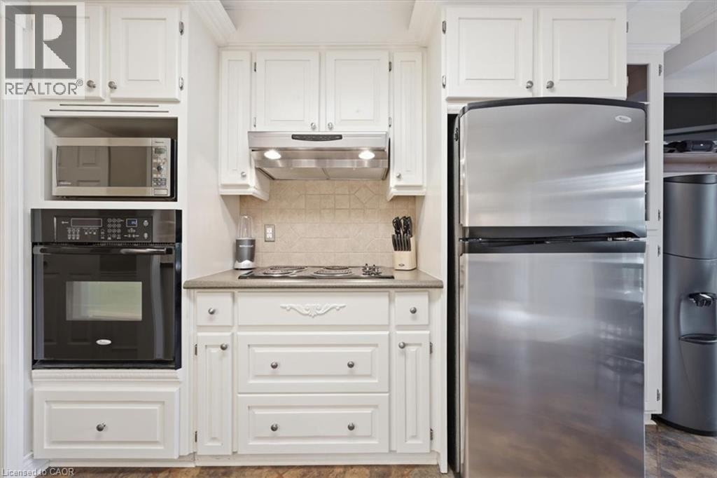 1334 Wiltshire Avenue, Burlington, Ontario  L7M 1X9 - Photo 20 - 40843073