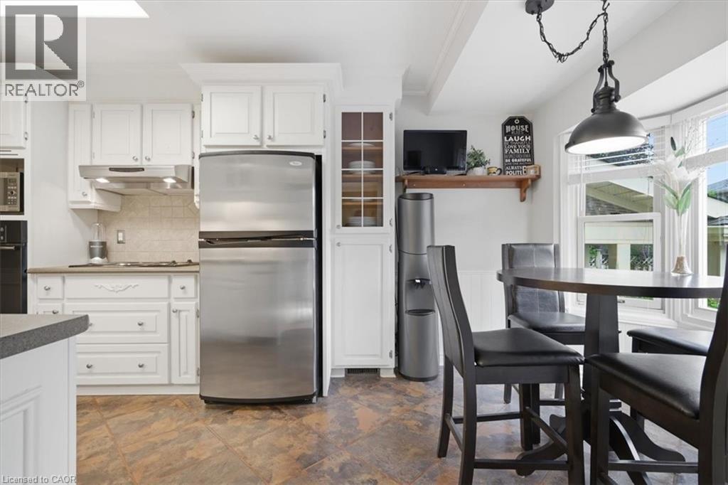 1334 Wiltshire Avenue, Burlington, Ontario  L7M 1X9 - Photo 23 - 40843073