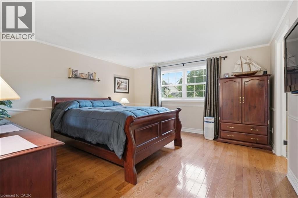 1334 Wiltshire Avenue, Burlington, Ontario  L7M 1X9 - Photo 25 - 40843073