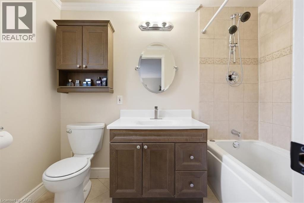 1334 Wiltshire Avenue, Burlington, Ontario  L7M 1X9 - Photo 26 - 40843073