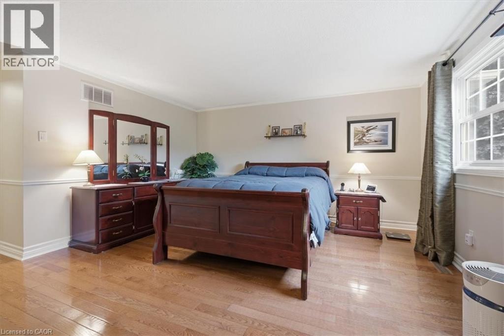 1334 Wiltshire Avenue, Burlington, Ontario  L7M 1X9 - Photo 27 - 40843073