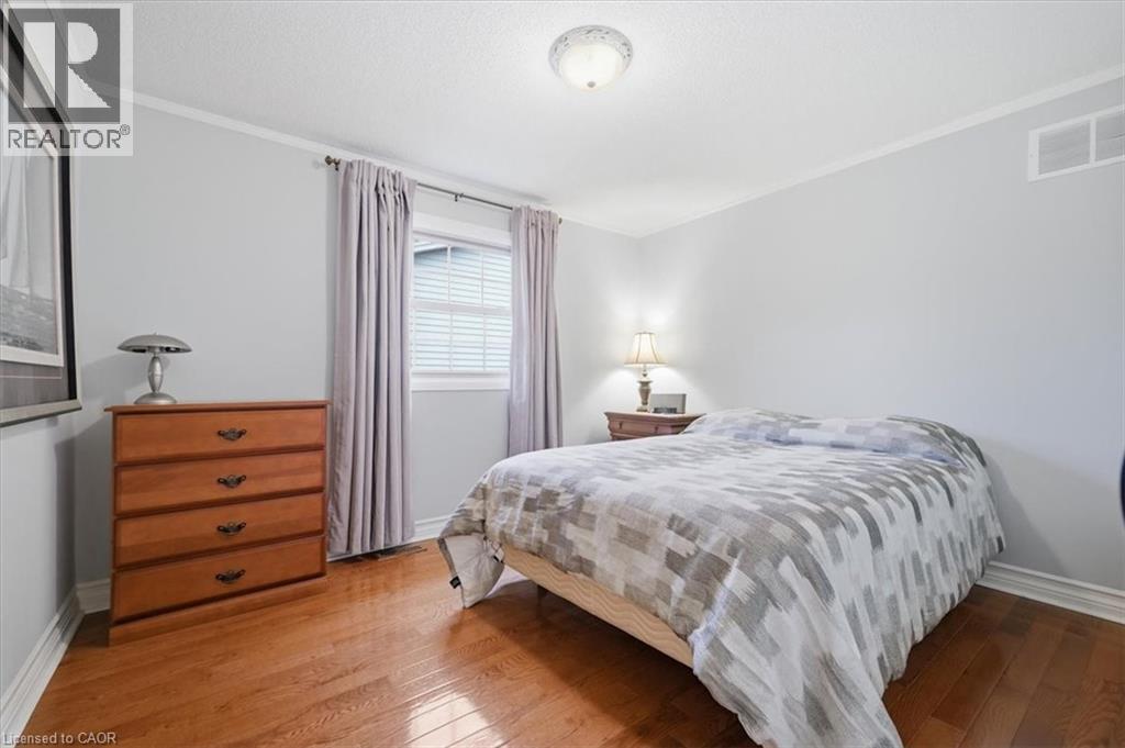 1334 Wiltshire Avenue, Burlington, Ontario  L7M 1X9 - Photo 28 - 40843073