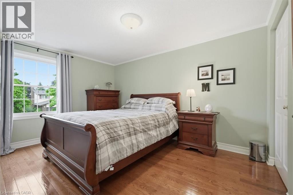 1334 Wiltshire Avenue, Burlington, Ontario  L7M 1X9 - Photo 29 - 40843073