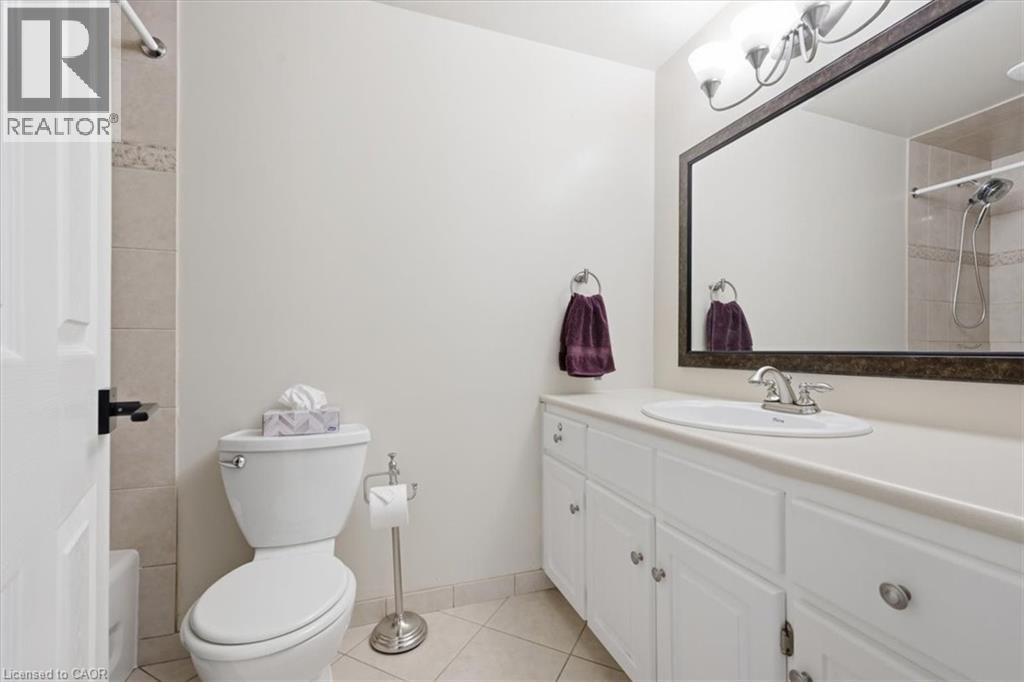 1334 Wiltshire Avenue, Burlington, Ontario  L7M 1X9 - Photo 31 - 40843073