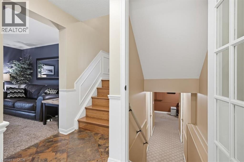 1334 Wiltshire Avenue, Burlington, Ontario  L7M 1X9 - Photo 32 - 40843073