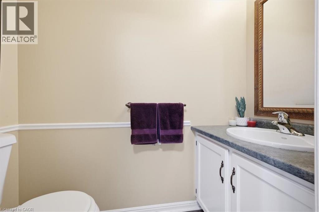 1334 Wiltshire Avenue, Burlington, Ontario  L7M 1X9 - Photo 36 - 40843073