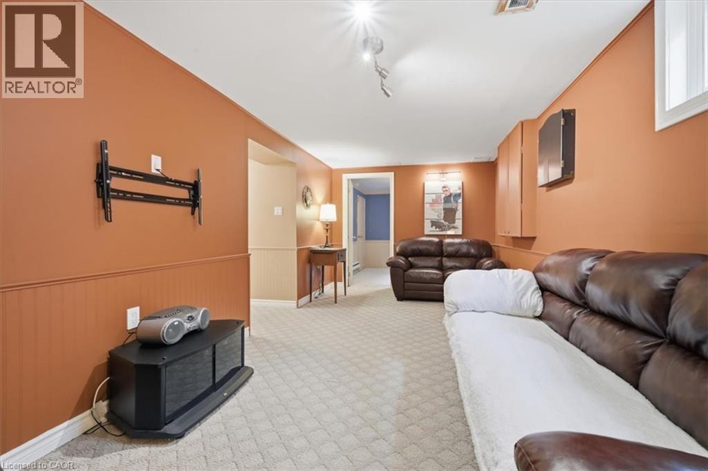 1334 Wiltshire Avenue, Burlington, Ontario  L7M 1X9 - Photo 37 - 40843073