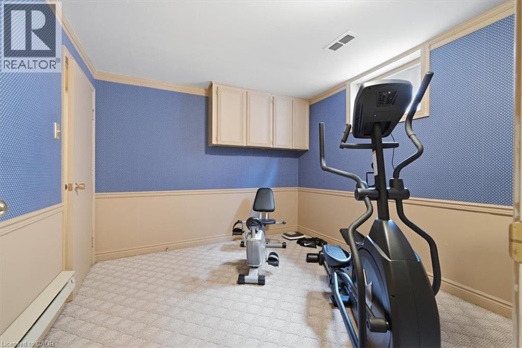 1334 Wiltshire Avenue, Burlington, Ontario  L7M 1X9 - Photo 38 - 40843073