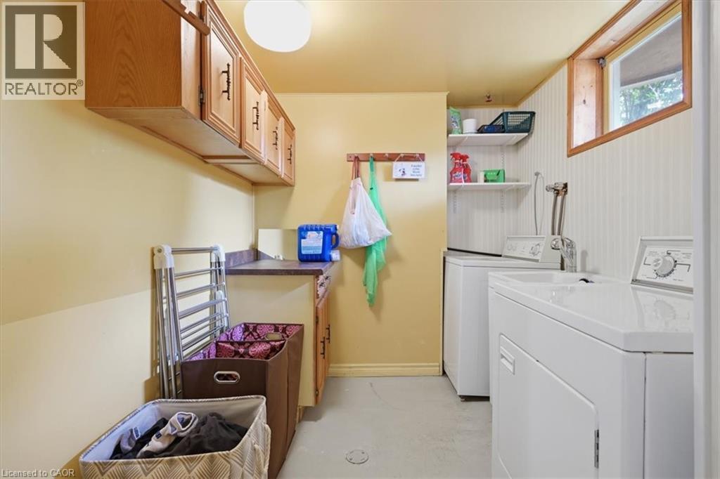 1334 Wiltshire Avenue, Burlington, Ontario  L7M 1X9 - Photo 39 - 40843073