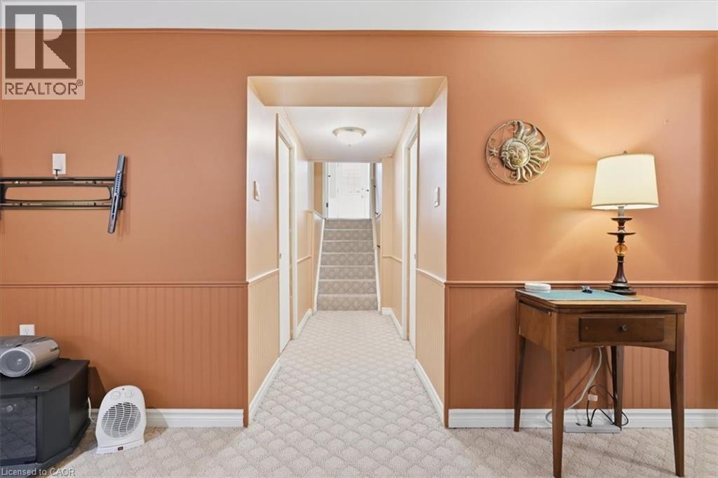 1334 Wiltshire Avenue, Burlington, Ontario  L7M 1X9 - Photo 40 - 40843073
