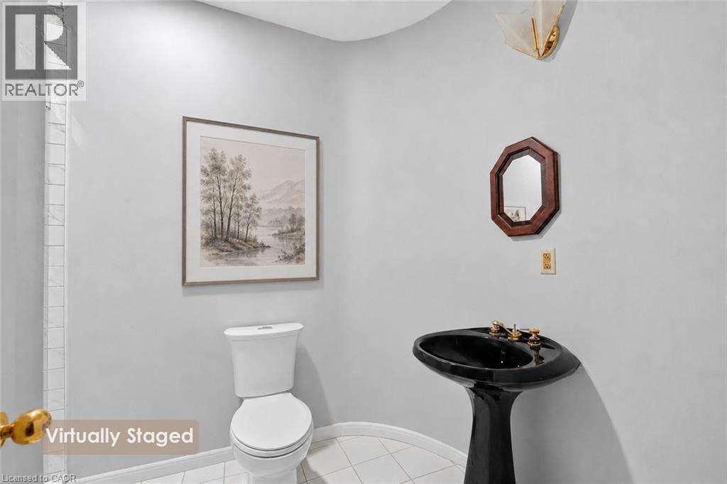 4956 Sann Road N, Beamsville, Ontario  L3J 1J9 - Photo 12 - 40842362