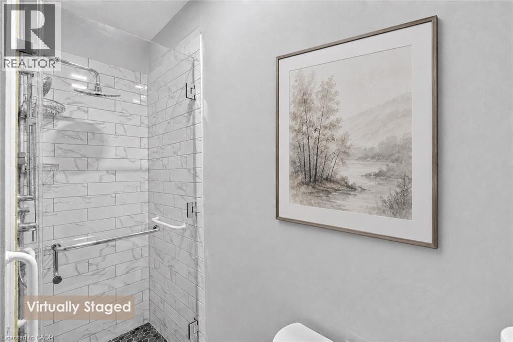 4956 Sann Road N, Beamsville, Ontario  L3J 1J9 - Photo 13 - 40842362