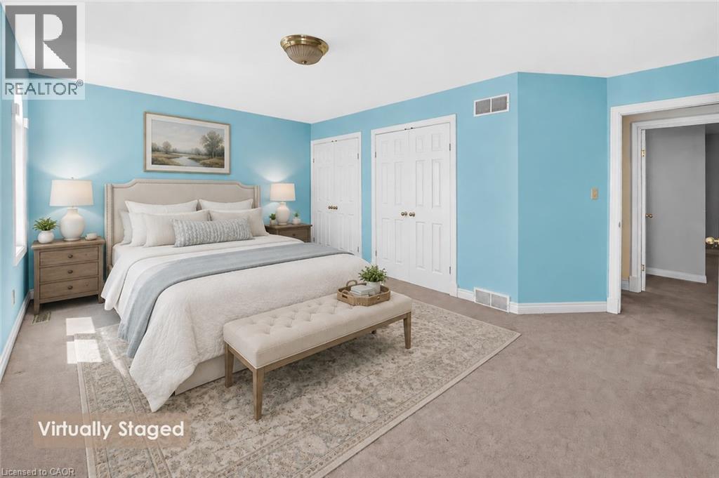 4956 Sann Road N, Beamsville, Ontario  L3J 1J9 - Photo 18 - 40842362