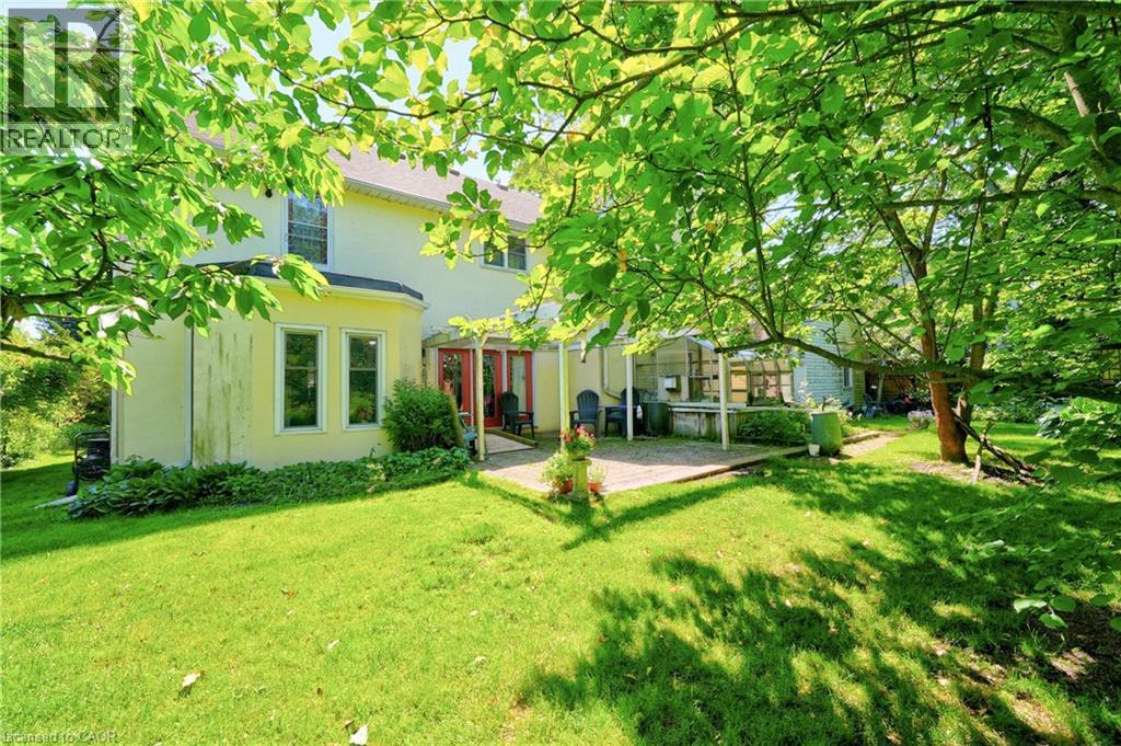 4956 Sann Road N, Beamsville, Ontario  L3J 1J9 - Photo 23 - 40842362