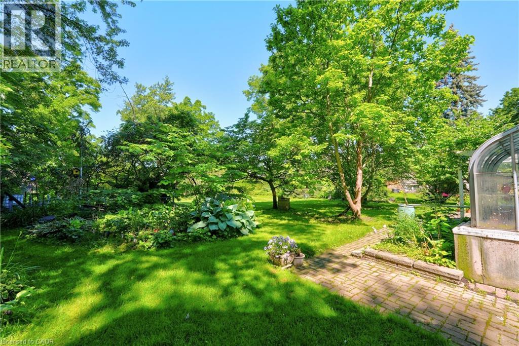 4956 Sann Road N, Beamsville, Ontario  L3J 1J9 - Photo 24 - 40842362