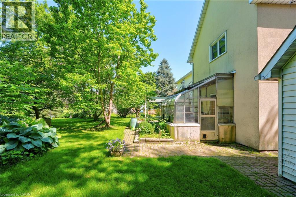4956 Sann Road N, Beamsville, Ontario  L3J 1J9 - Photo 25 - 40842362