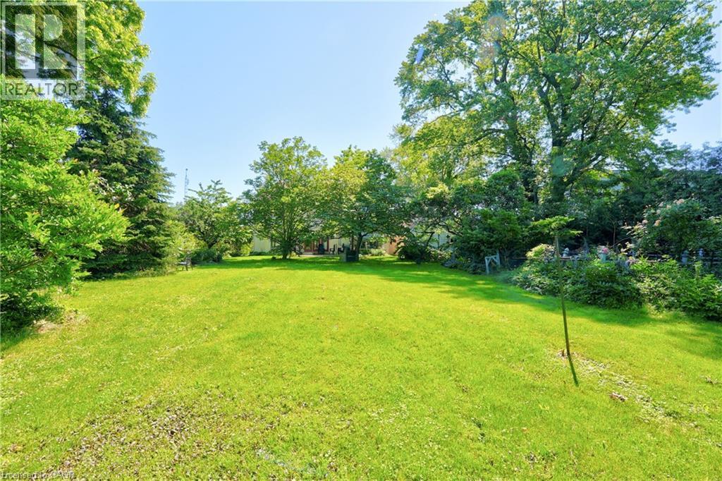 4956 Sann Road N, Beamsville, Ontario  L3J 1J9 - Photo 26 - 40842362