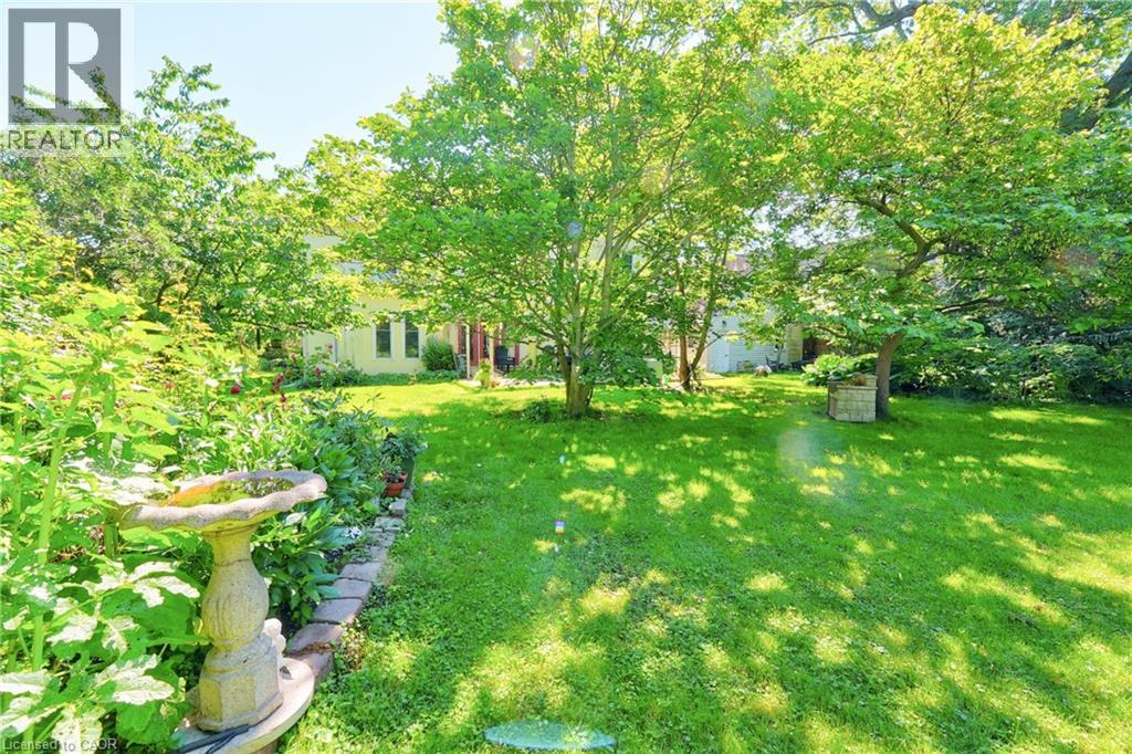 4956 Sann Road N, Beamsville, Ontario  L3J 1J9 - Photo 27 - 40842362