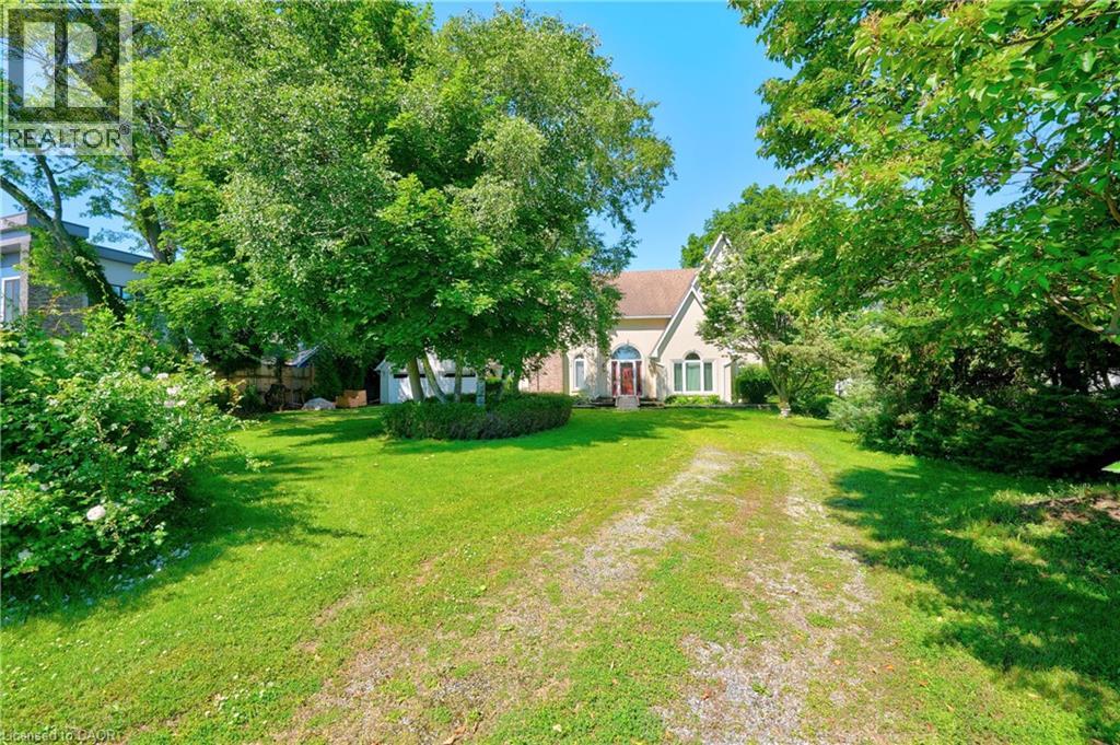 4956 Sann Road N, Beamsville, Ontario  L3J 1J9 - Photo 30 - 40842362