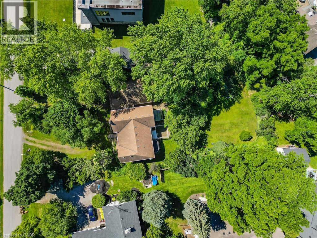 4956 Sann Road N, Beamsville, Ontario  L3J 1J9 - Photo 31 - 40842362