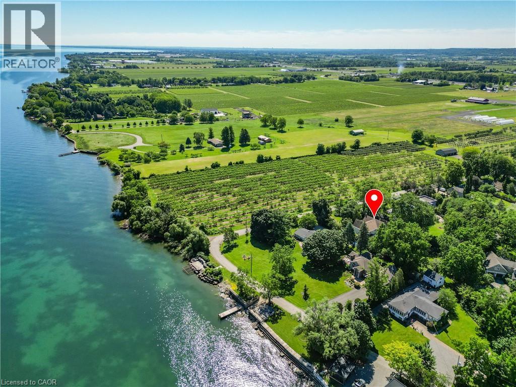 4956 Sann Road N, Beamsville, Ontario  L3J 1J9 - Photo 32 - 40842362