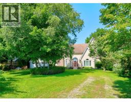 4956 SANN Road N, Beamsville, Ontario
