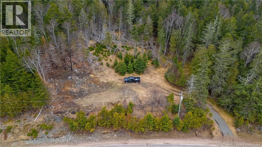 97 Lambert, Lamberts Cove, New Brunswick  E0H 1W0 - Photo 12 - NB116085