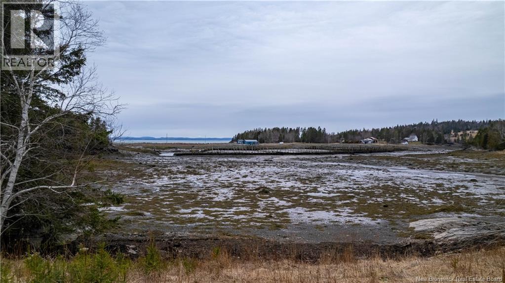97 Lambert, Lamberts Cove, New Brunswick  E0H 1W0 - Photo 24 - NB116085