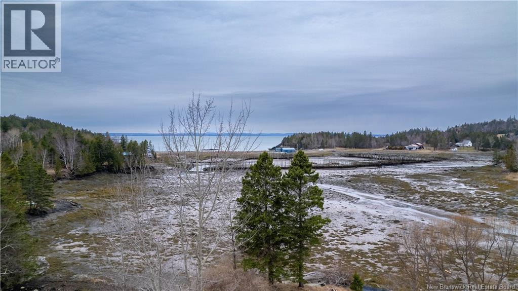 97 Lambert, Lamberts Cove, New Brunswick  E0H 1W0 - Photo 23 - NB116085