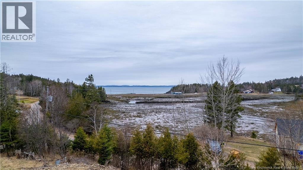 97 Lambert, Lamberts Cove, New Brunswick  E0H 1W0 - Photo 15 - NB116085