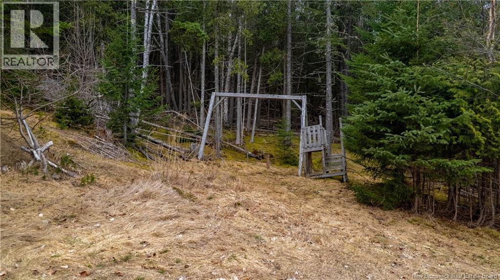 97 Lambert, Lamberts Cove, New Brunswick  E0H 1W0 - Photo 17 - NB116085
