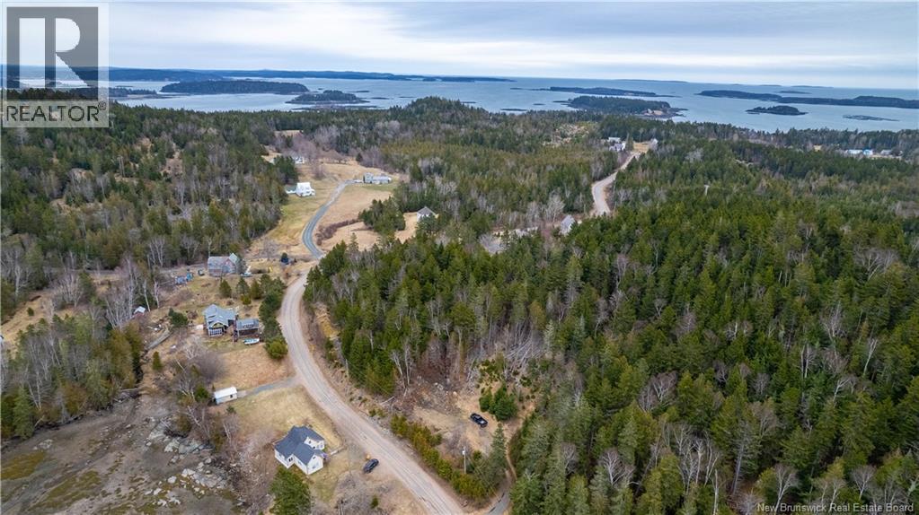 97 Lambert, Lamberts Cove, New Brunswick  E0H 1W0 - Photo 5 - NB116085