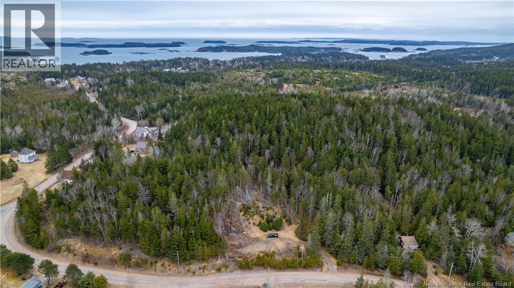 97 Lambert, Lamberts Cove, New Brunswick  E0H 1W0 - Photo 4 - NB116085