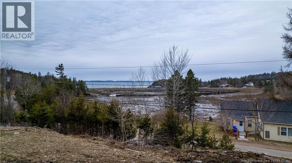 97 Lambert, Lamberts Cove, New Brunswick  E0H 1W0 - Photo 26 - NB116085