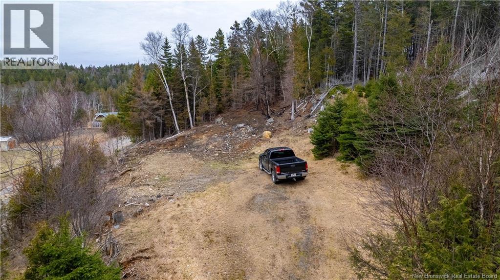 97 Lambert, Lamberts Cove, New Brunswick  E0H 1W0 - Photo 20 - NB116085