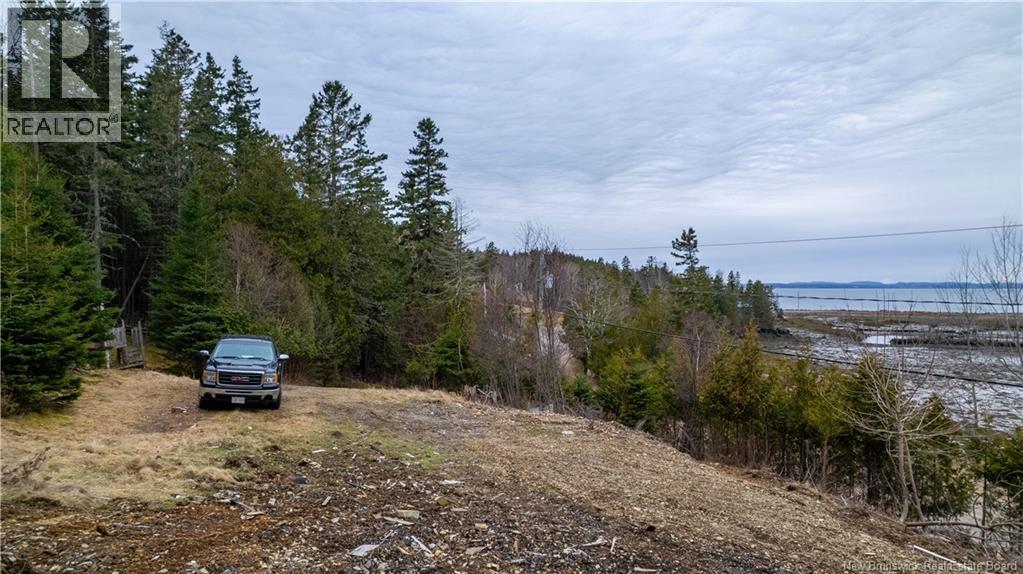 97 Lambert, Lamberts Cove, New Brunswick  E0H 1W0 - Photo 27 - NB116085