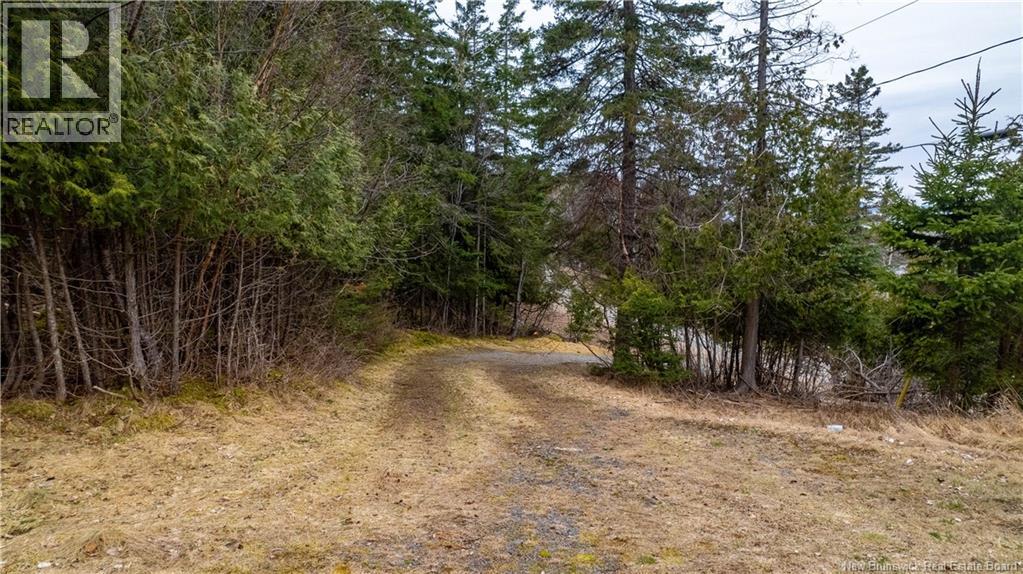 97 Lambert, Lamberts Cove, New Brunswick  E0H 1W0 - Photo 18 - NB116085
