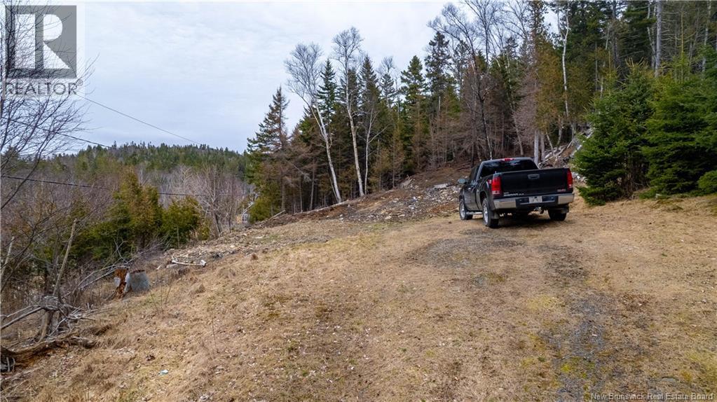 97 Lambert, Lamberts Cove, New Brunswick  E0H 1W0 - Photo 19 - NB116085